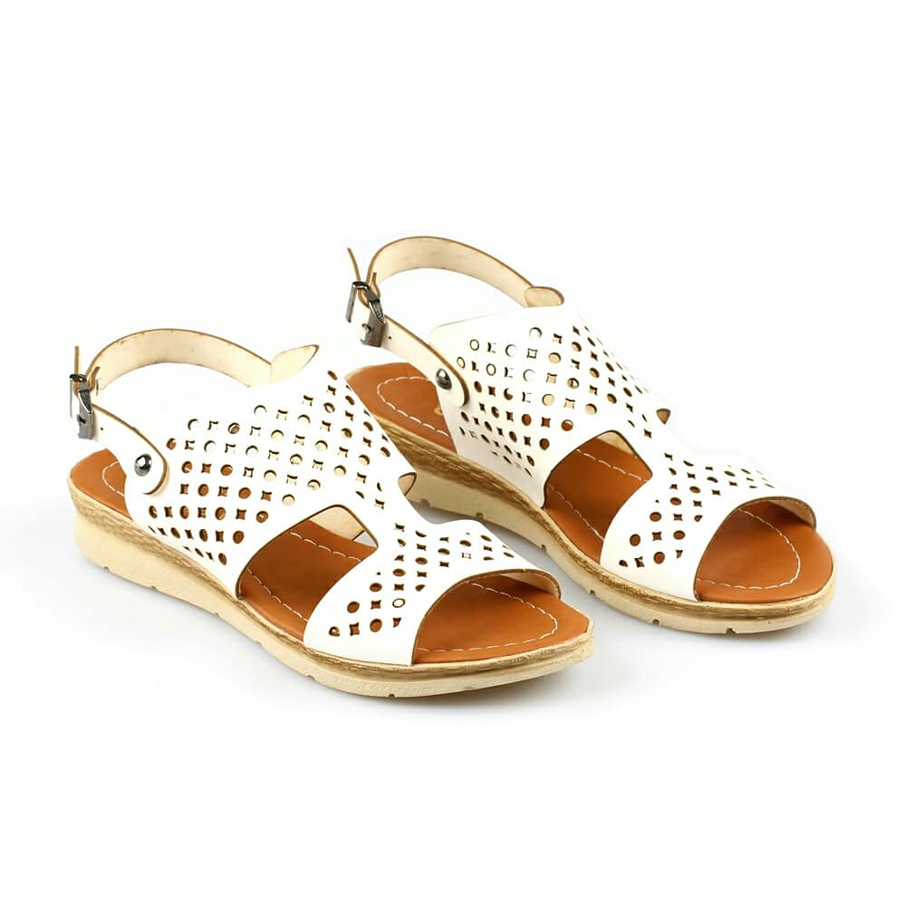 😍😍😍
Sadece: 59.90 TL 
Renk Seçenekleri:Siyah,beyaz,pudra
Ürün Kodu:2100
Numara Aralığı: 36-40 🔻 
NASIL SİPARİŞ VEREBİLİRİM?🔻
💻Profilimizdeki linkten kolayca sipariş verebilirsiniz. 📱İnternet Sitesi: modatrend.com.tr 📲WhatsApp: 0553 836 16 65