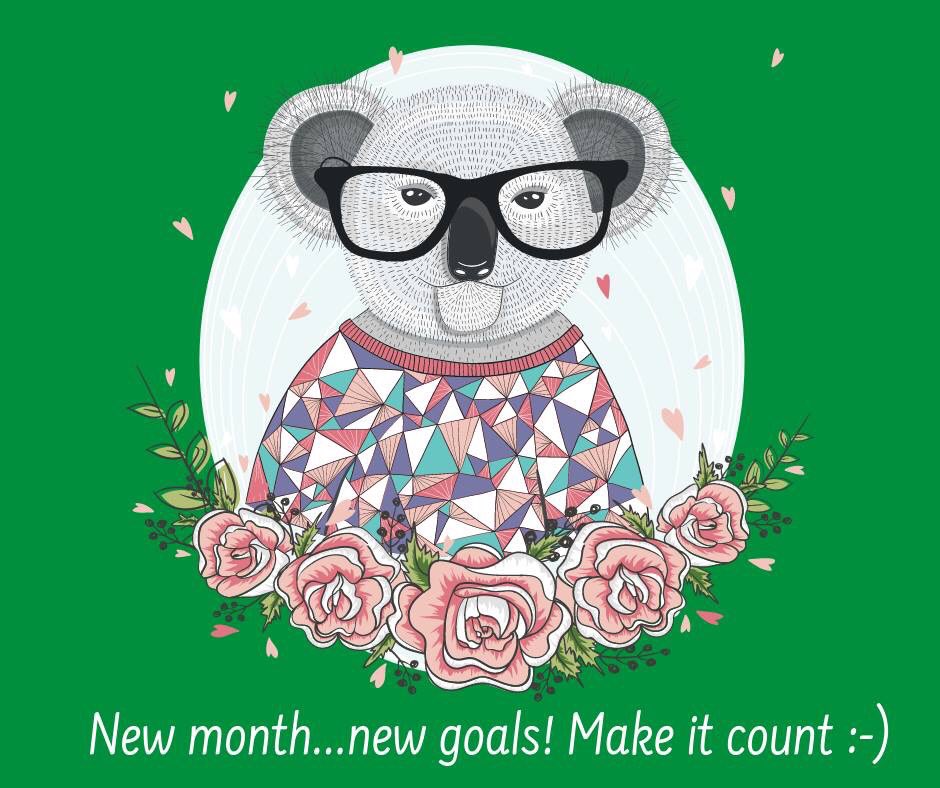 Hello July😀
#newmonth, #newgoals! Let’s go 💪
#selfcare #wellbeing #socialprescribing #physicalactivity #linkworking #carenavigation #connectedcommunites #connectlinkcommunity