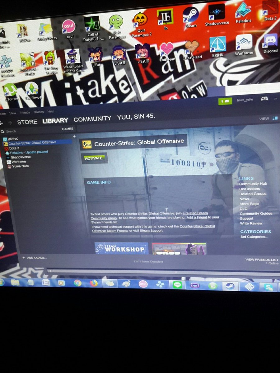 ( -fingerguns <a href="/seasidemelody/">happinessisfree</a>- )