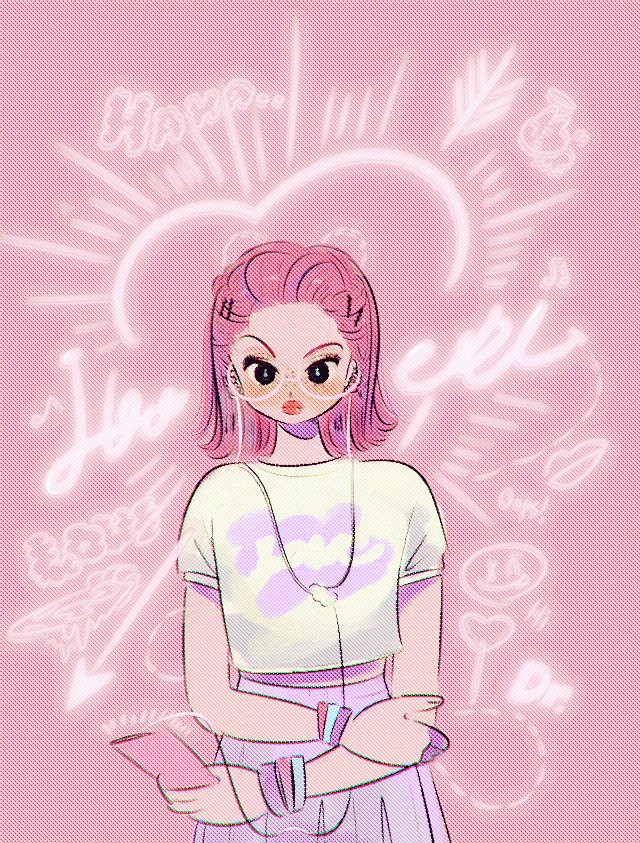 Dr.MORICKY (@mmoriqomm) on Twitter photo 