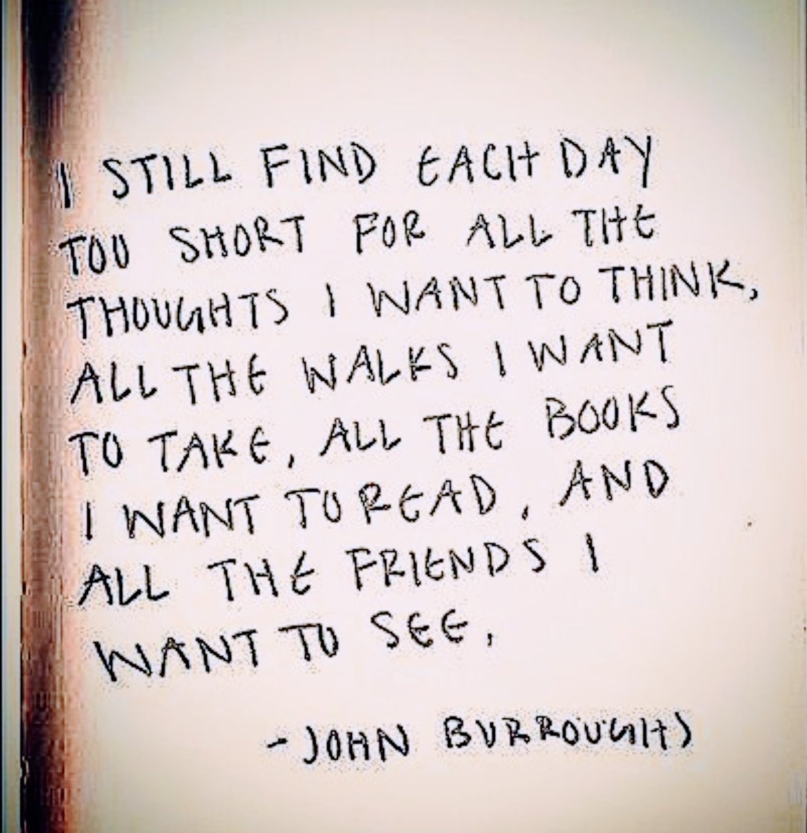 Artinspiration0's tweet image. Are your Sundays too short? Mine are. 
#SundayMorning #SundayMotivation #Firstdaysofsummer