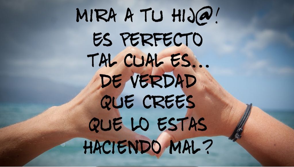 HospitalUVRocio's tweet photo. No olvides la importancia del amor incondicional que necesitan los hijos y que todos los padres y madres pueden dar. Tu como padre o madre también lo puedes dar y confía que lo estas haciendo bien, insiste y no pierdas el ánimo,acabará dando fruto
#InformaHUVR #SMentalHUVR #USMIJ https://t.co/pTx8dfdIHW