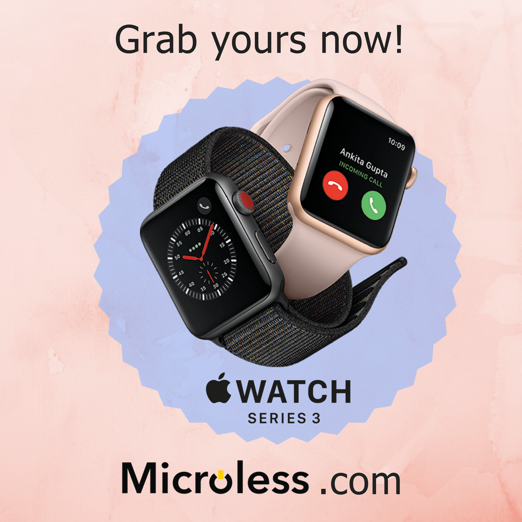 Microless (@microlessuae) / Posts / X