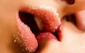 LOVETOLIPS1's tweet photo. @being_Nazneen @Queenkhanlovers @BeingSalmanKhan So kissing lips https://t.co/9iyaAg6ZAt