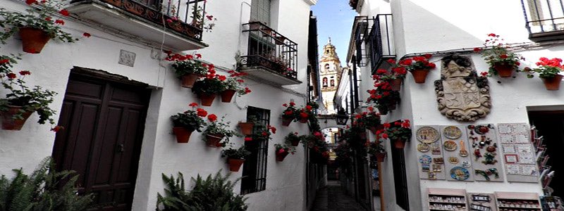 pablomoreno13_'s tweet photo. ÚNICA ciudad en el mundo con 4 Patrimonios Mundiales de la Humanidad. Que nunca se nos olvide la suerte que hemos tenido de haber nacido aquí... Te quiero CÓRDOBA https://t.co/9wPpqRjMd2