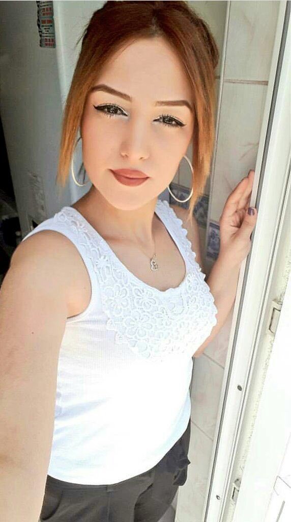 ??? 0505 633 08 11 ?  ?? 
??? ??0505 633 08 11 ?? ???+??
?? ???Telefonum açık. ??+? ???&gt;?
?? Randevuyu evimde sağlıyorum. ??
? Benimle görüşüyorsun. ??
? Haricimde bayan escort arkadaşlarım var
#cankırıeskort#cerkes#ılgaz#orta#sabanozu#kursunlu#