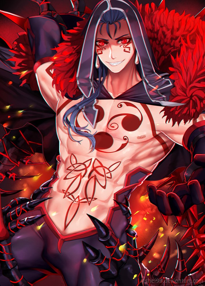 Sunday huh. . .I mean.