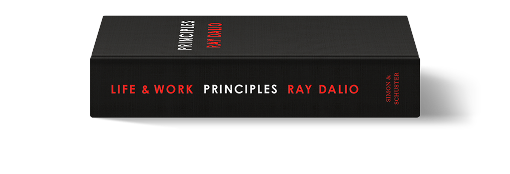 MBBROS1's tweet photo. PRINCIPLES

It is the story of a life of a person who considers that he has achieved his vital success

And in that real success, it is implicit to want to share it with others, as I learned from my previous book ​ 

▶️ https://t.co/s7f6BnvSj0

#raydalio #principles  #mbbros https://t.co/DepBXDtmeU