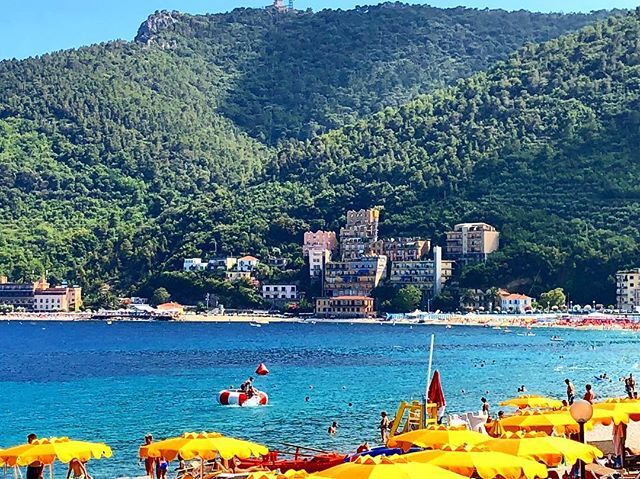 Noli - Liguria It’s summertime! 🌞☀️🏄🏽‍♂️🌊 #noli #liguria #summertime #wanderlust #wanderer #beachlife #iamtb #thetravellingnomads #perhapsitravel #wanderlife #worldlife #worldexplorer #instaphoto #igliguria #worldismyhome #addictedtottravel #love… ift.tt/2lMoOwX