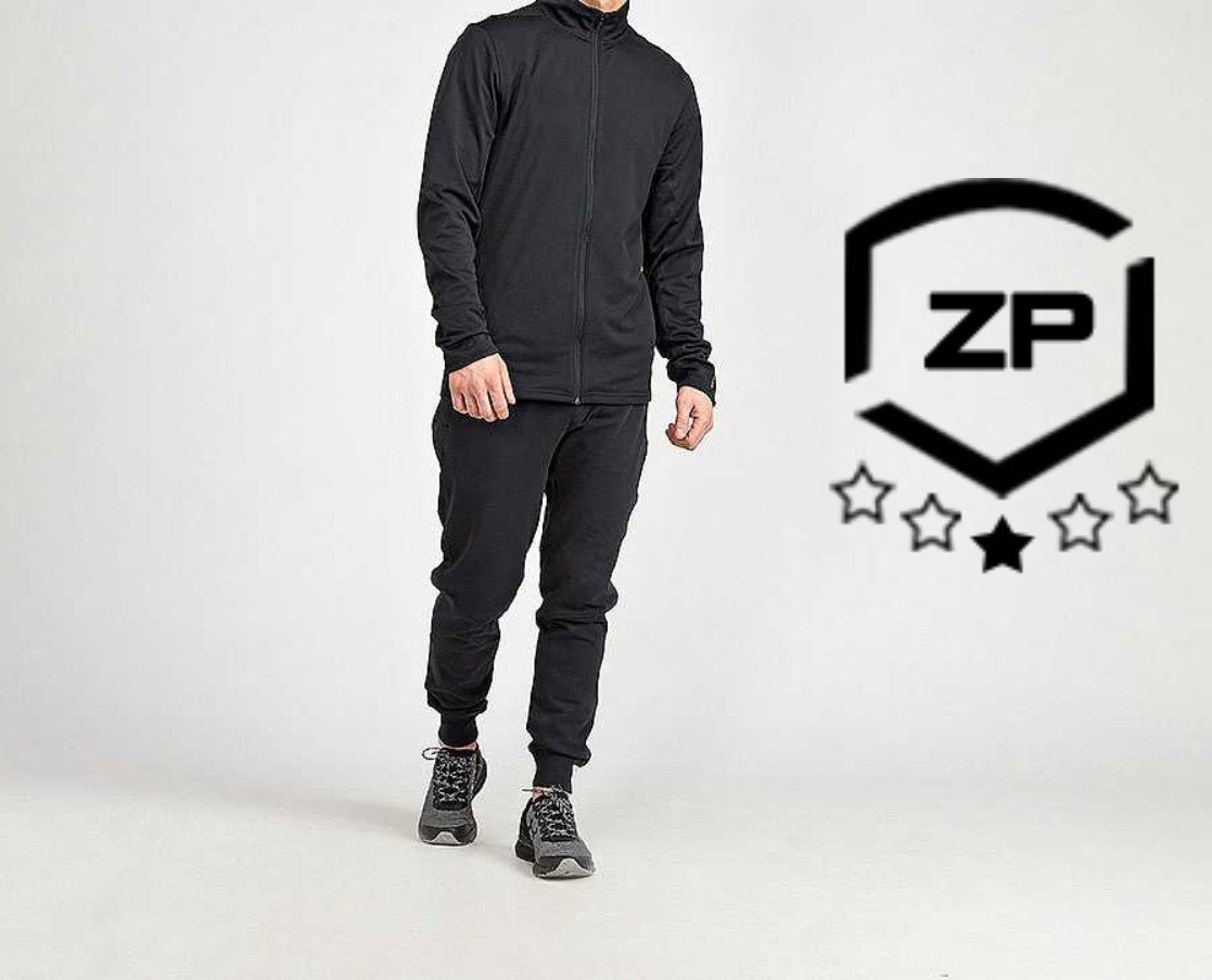 Zipp__official's tweet photo. Fabric: This product is 100% Polyester.#zipper #leather #industry #jackets #newstyle #exporter #fahion #clothing #leatherjacket #newstyle #bikerjcket #leathermensjacket #style #adorabel #trade #sportswear #sports #tracksuits #soccersuits #uniform #clothing #pure #100percent https://t.co/FhJEM6Gv4B
