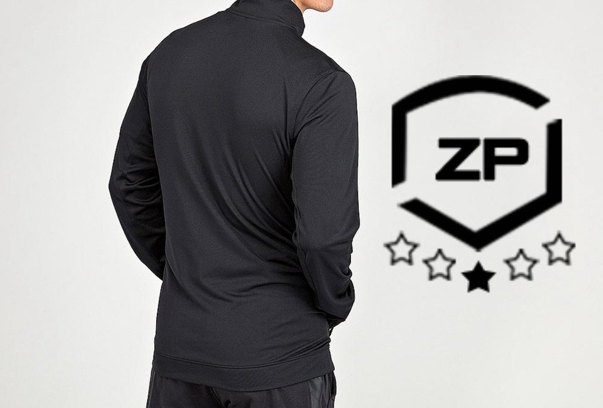 Zipp__official's tweet photo. Fabric: This product is 100% Polyester.#zipper #leather #industry #jackets #newstyle #exporter #fahion #clothing #leatherjacket #newstyle #bikerjcket #leathermensjacket #style #adorabel #trade #sportswear #sports #tracksuits #soccersuits #uniform #clothing #pure #100percent https://t.co/FhJEM6Gv4B