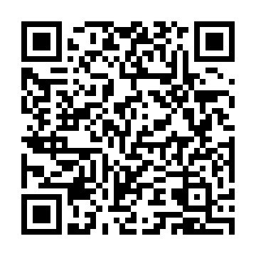 trezry's tweet photo. Uvr, se this code to verify ths@ e WhatsApp messages and calls between us are end-to-end encrypted:
70519 25060 45806 82026
54692 96933 89881  ,,67458
64922 97863 41175 w8 5x98012 https://t.co/khy9t6bLxd