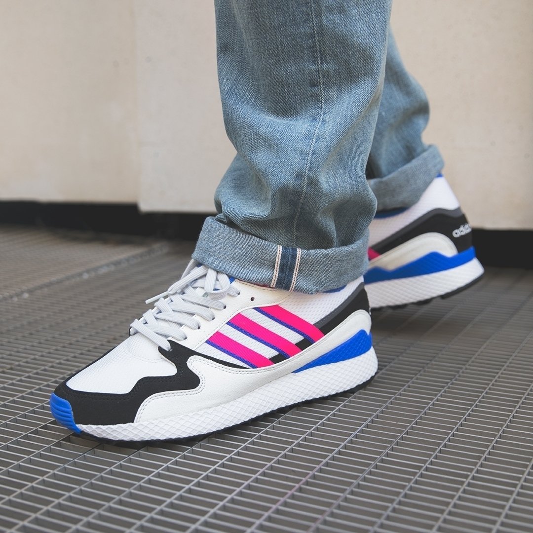 adidas ultra tech sizing