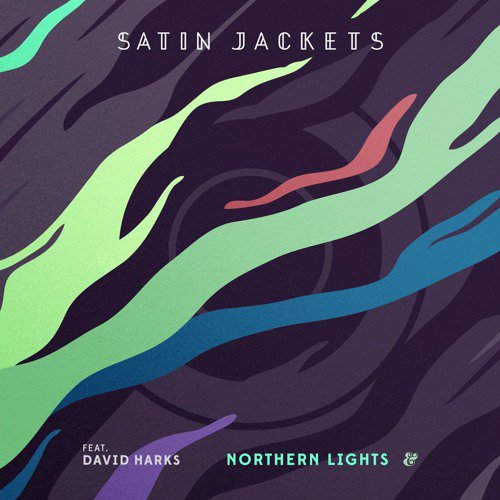 FrenchShuffle's tweet photo. Stream Now: Satin Jackets - Northern Lights
#DavidHarks #EskimoRecordings #NorthernLights #SatinJackets #NuDisco
https://t.co/2kgXH2Mc8L https://t.co/JQlqo7Fwj7