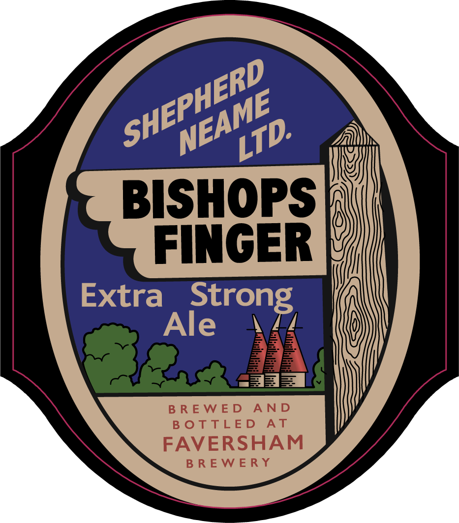 RogerProtzBeer's tweet photo. Beer of the Month for July
https://t.co/ckGQz6CBkt
@ShepherdNeame https://t.co/2UHVfQqlFq