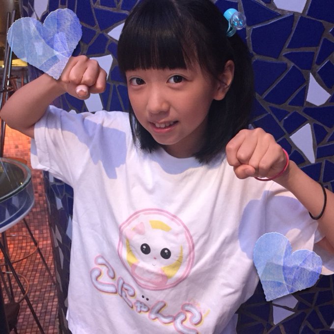 Twitterのコスプレ画像6