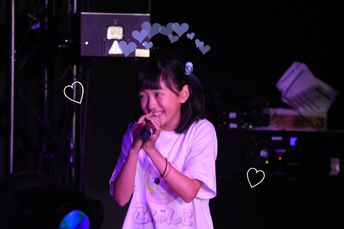 Twitterのコスプレ画像7
