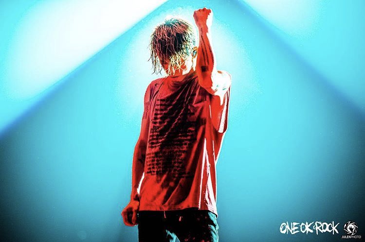 OOR68472272's tweet photo. 特にわけはないけど
好きな画像並べてみた！
10969！！！！！
#ONEOKROCK好きと繋がりたい 
#OORer https://t.co/XkVcIzJf1E