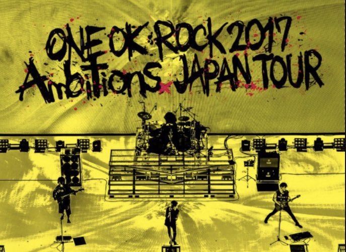 OOR68472272's tweet photo. 特にわけはないけど
好きな画像並べてみた！
10969！！！！！
#ONEOKROCK好きと繋がりたい 
#OORer https://t.co/XkVcIzJf1E