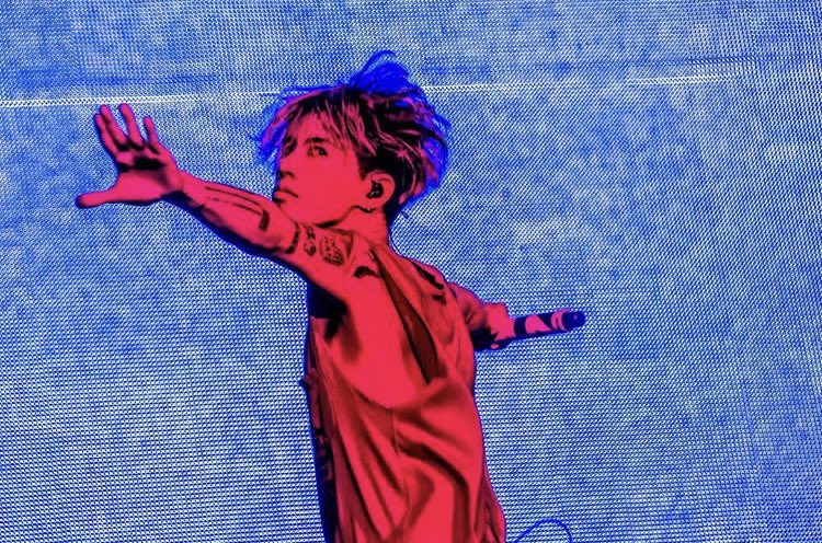 OOR68472272's tweet photo. 特にわけはないけど
好きな画像並べてみた！
10969！！！！！
#ONEOKROCK好きと繋がりたい 
#OORer https://t.co/XkVcIzJf1E
