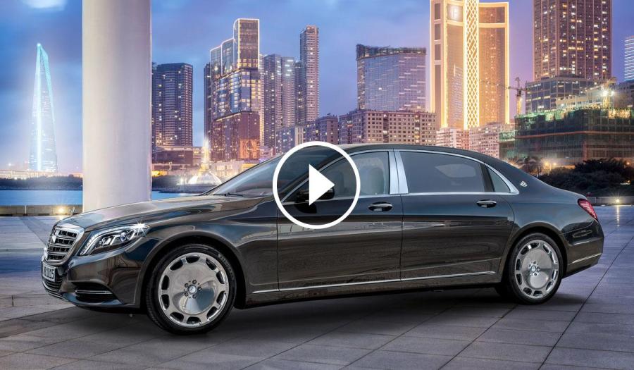 TopSpeedOne's tweet photo. 2016 Mercedes-Maybach S600 Review! - More Luxurious Than A Rolls Royce? - https://t.co/Ew7hDLsQFH #MercedesBenz #News https://t.co/ChPQVXSNpk