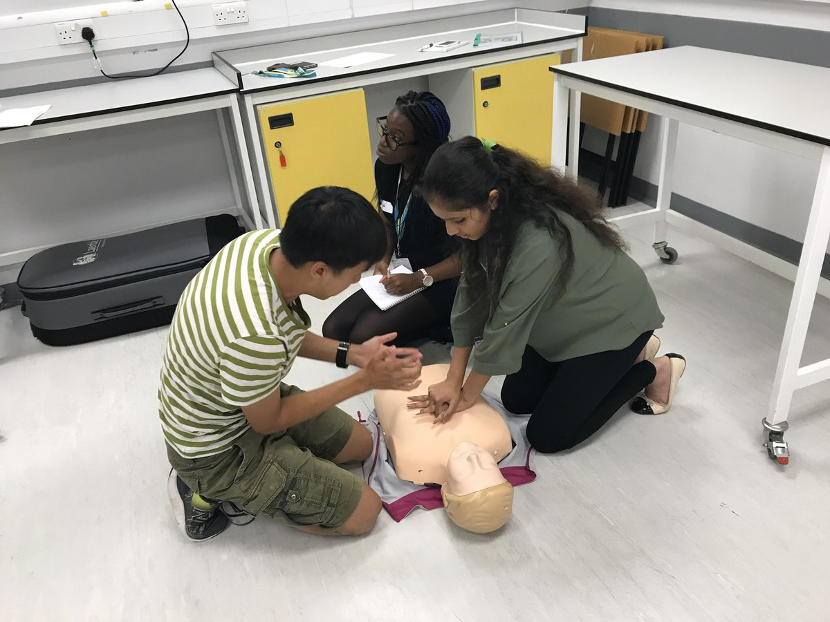 targetmedicine's tweet photo. Yup - only one more sleep until we Target Medicine Summer School!! Woot woot! #TMSS2018 https://t.co/siRWN9L0OI