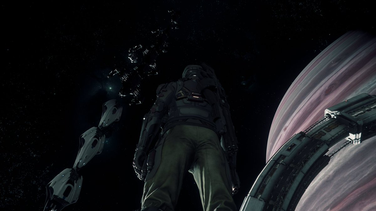 l66channelsc's tweet photo. Un grand merci au participent @RobertsSpaceInd @Ziltoid_The_Om @speeeeeed2006 #Zefirogaming #lordsith39 #devastateur #solarius pour la belle OP Pyramide @starcitizenfra @StarCitizenFR @StarPiratesNews @CitizenTVFR . https://t.co/5fQYmED082