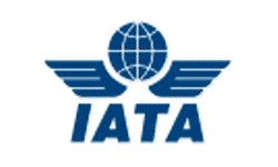 Garantindo o futuro da aviação com regulamentações mais inteligentes, padrões globais e infraestrutura: Aviação - Garantindo o futuro da aviação com regulamentações mais inteligentes, padrões globais e infraestrutura ...   julho de 2018 (Sydney) – A… aviacaonoticias.com/2018/07/garant…