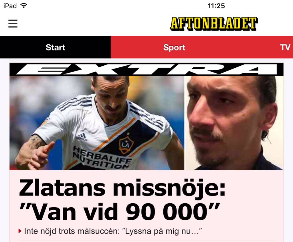 Lifvets hårda skola tweet media