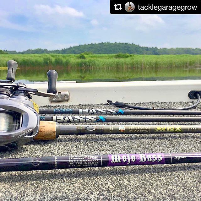 StCroix_Japan's tweet photo. #Repost @tacklegaragegrow with @get_repost
・・・
どんぶらこっこ
待機中
夏の空気になりました。
#セントクロイ
#stcroixrods
#stcroixjapan
#mojobass
#bassx
#avidx
#モジョバス
#バスx
#エイビッドx
#印旛沼
#tacklegaragegrow
#タックルガレージグロー https://t.co/2SviMI8x9c