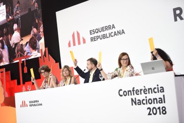 Ver imagen en Twitter