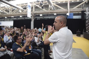 Ver imagen en Twitter