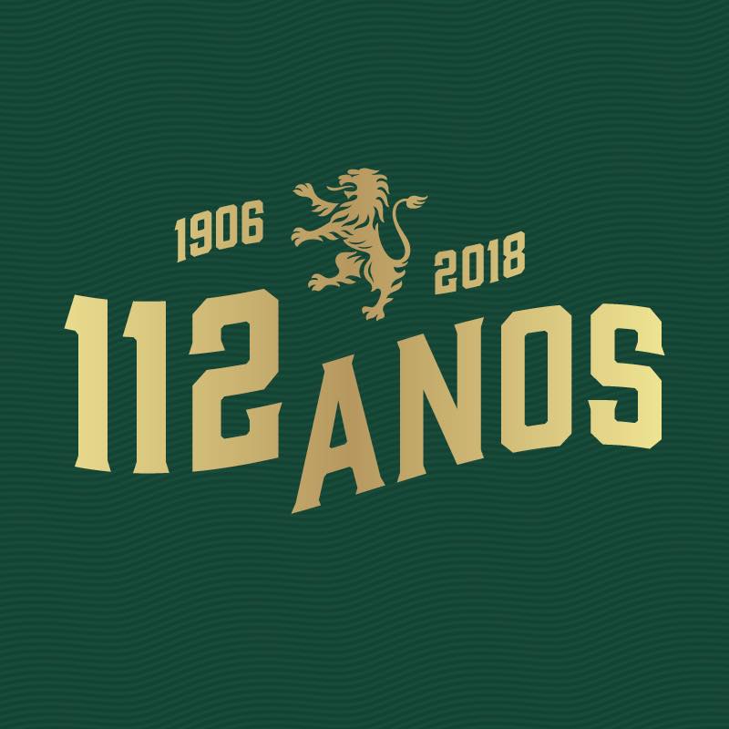 SportingCP's tweet image. 112 anos de Esforço, Dedicação, Devoção e Glória.

Parabéns, Sporting Clube de Portugal!