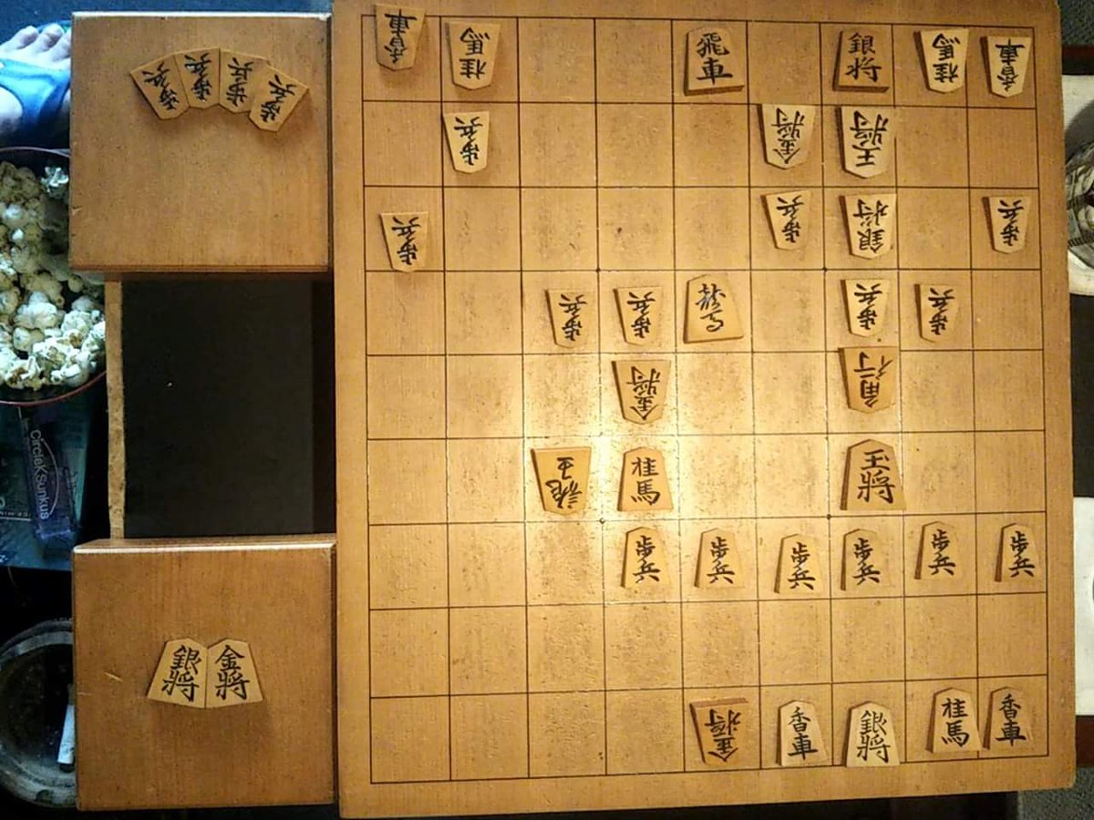 なまけもん (@namakemon11315) / Posts / X