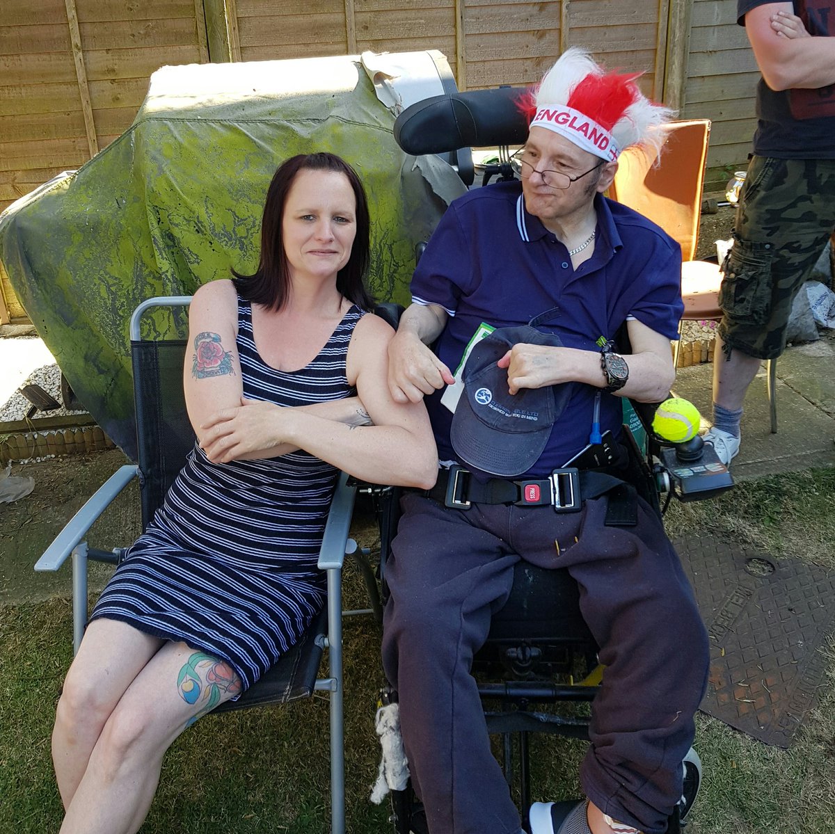 wine321's tweet image. #NewProfilePic