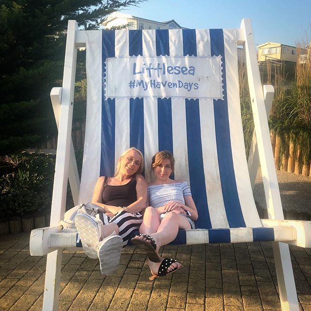 John Hughes tweet media