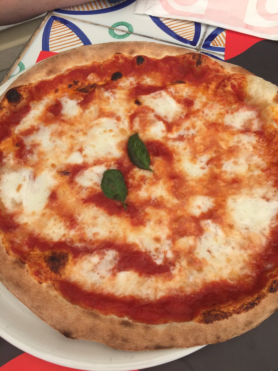 HamsAbroad's tweet photo. From Bari we travelled through Matera, a ancient city seemingly carved out of the rock apparently inhabited since the 10th millennium BC (!) then straight over to the west coast, home of buffalo mozzarella. #Italy https://t.co/Nd9JUX3fQO