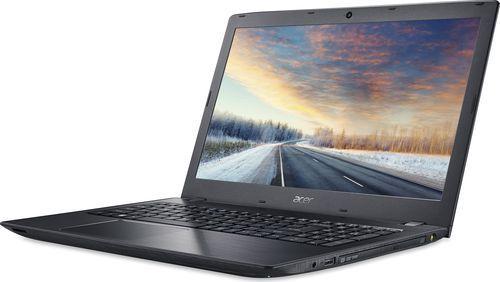 SccSue's tweet photo. Fantastic Value Ex-Corporate Laptops for sale...Example Spec Acer Travelmate Intel i5 CPU 6GB Fast Ram 320GB Hard Drive 1 year hardware warranty £169 want a superfast SSD drive add £20 only. https://t.co/NWkEgI2BU2