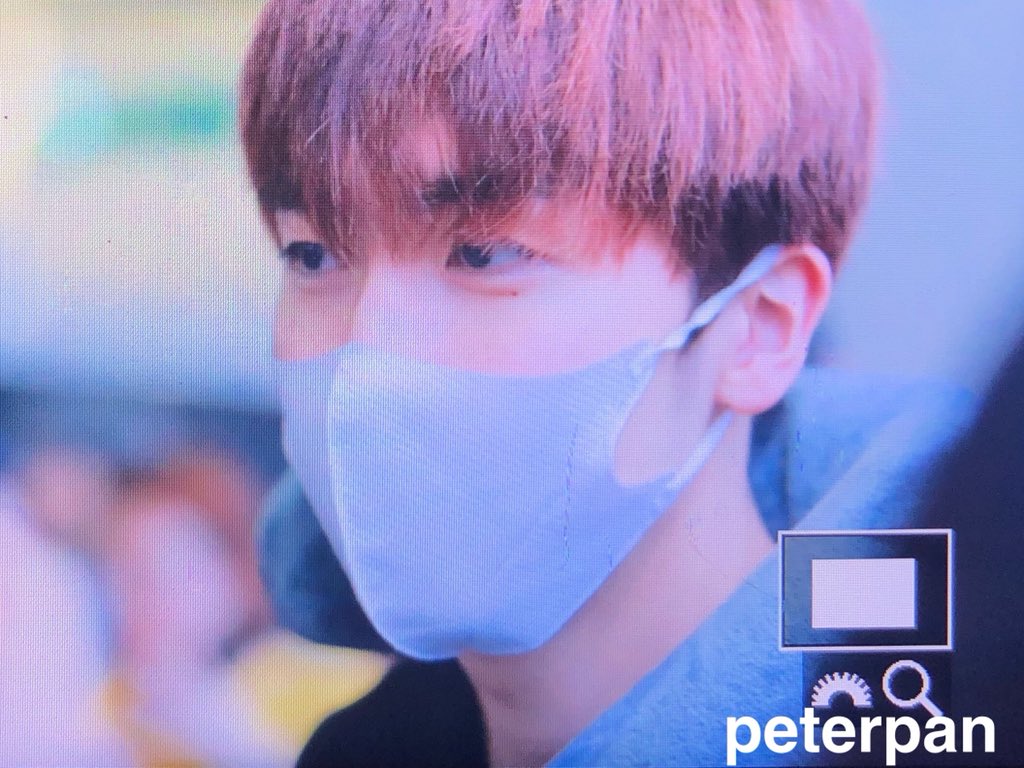 180701 인천입국 [프리뷰]

 #업텐션 #UP10TION #candyland
 #샤오 #XIAO <a href="/UP10TION/">업텐션(UP10TION)</a>