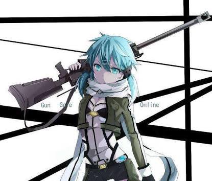 ヘカートのtwitterイラスト検索結果 古い順 ヘカートのtwitterイラスト検索結果 古い順