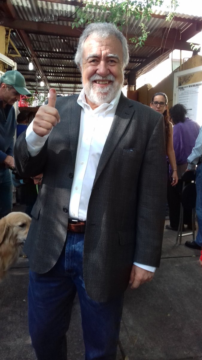 A_Encinas_R's tweet photo. Ejerciendo en libertad mi derecho al voto 
#SoloFaltasTú https://t.co/q1qaxSmOXs
