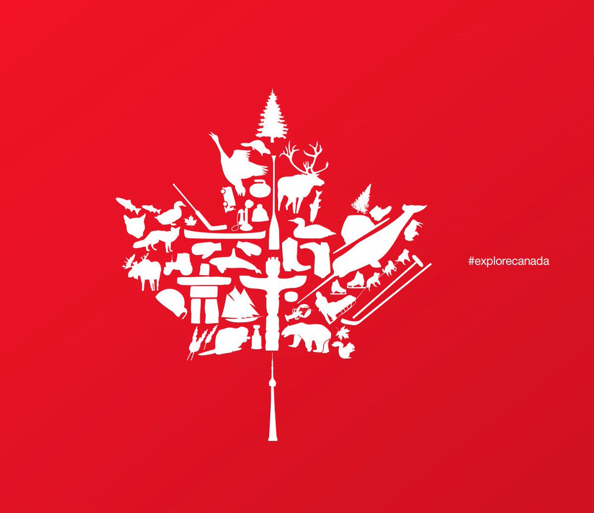 Metalogics tweet media