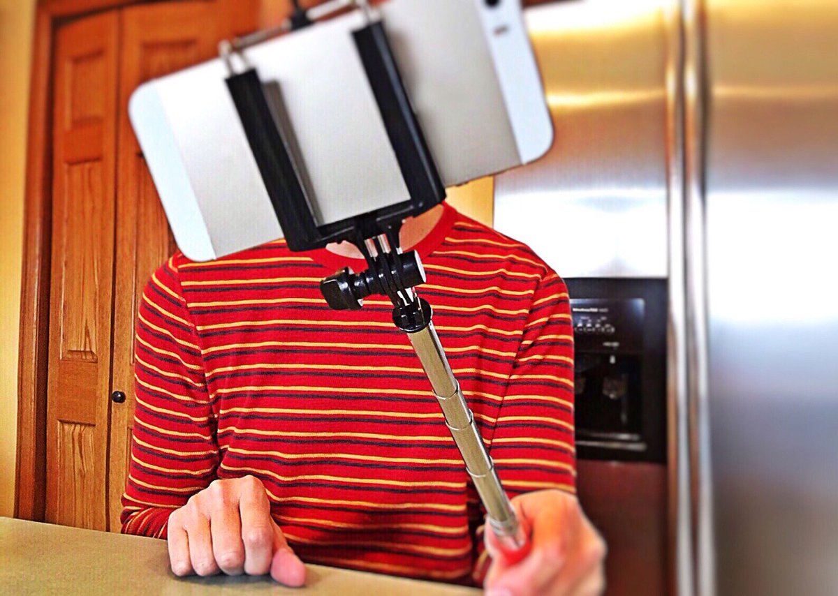 JAFAProductions's tweet image. Instagram New Videos Are Perfect For Real Estate Marketing #realestatevideomarketing jafaproductions.com/instagram-new-…
