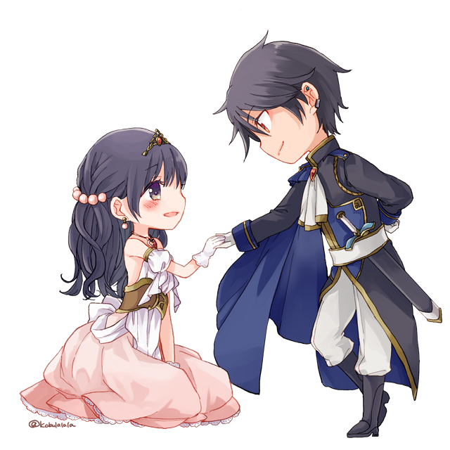 氷山のtwitterイラスト検索結果 古い順
