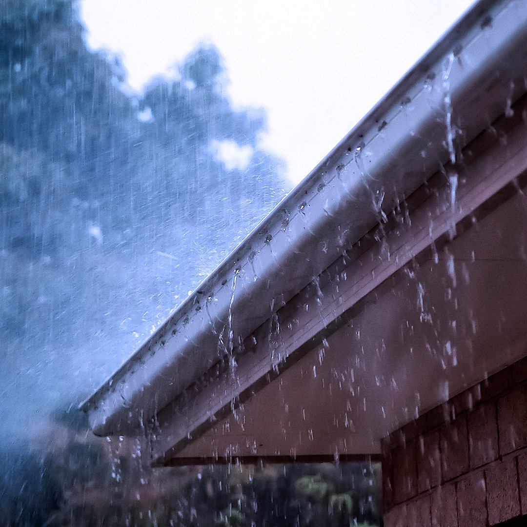 SouthernOakIns's tweet photo. 4 Ways to Prevent Water Damage From Clogged Gutters: https://t.co/YE69zACWT0 #floridaweather #insurance #hurricane #housekeeping https://t.co/Vzj9MWz0vM