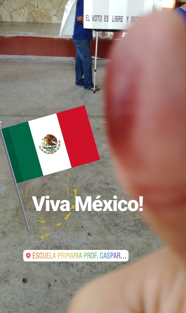 Isaac Juarez tweet media