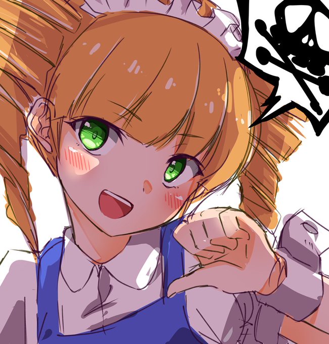 夏目准のtwitterイラスト検索結果 夏目准のtwitterイラスト検索結果