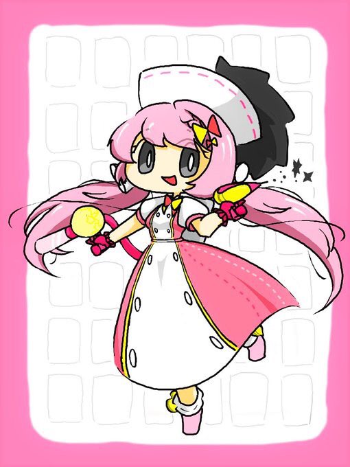 マシュマロちゃんのtwitterイラスト検索結果 古い順 マシュマロちゃんのtwitterイラスト検索結果 古い順
