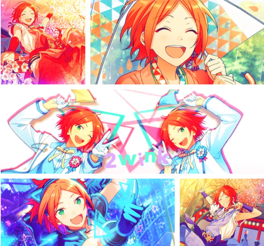 冬月🌙 on Twitter: 冬月🌙 on Twitter: