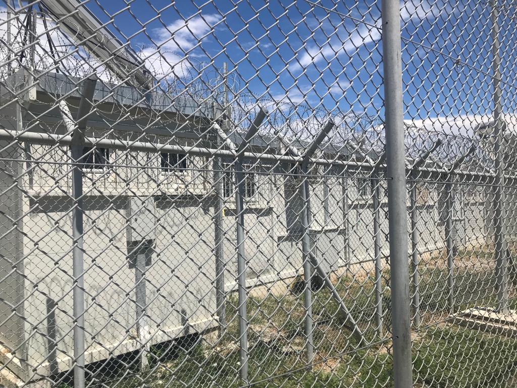 AlfDubs's tweet image. Just back from a fact finding mission in Greece with @safepassageuk, @StephenCowan and @candidaj. The refugee crisis is still horrific. Greece can't cope alone - it's time for all EU countries to share responsibility for adults as well as children. It's urgent.